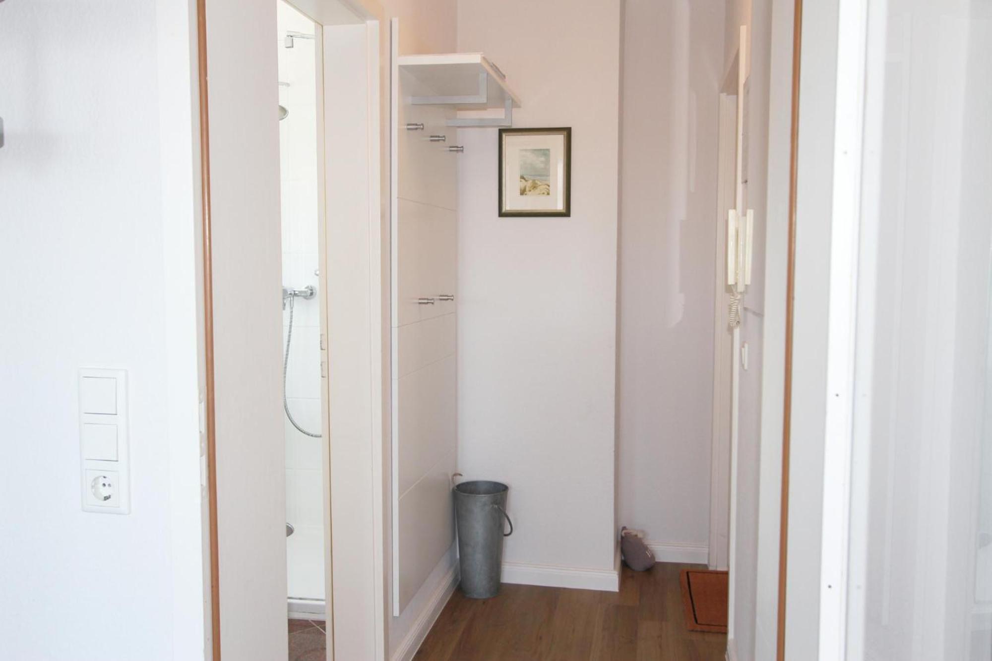 Aalto - Im Grund 13, App 7 * Wenningstedt-Braderup