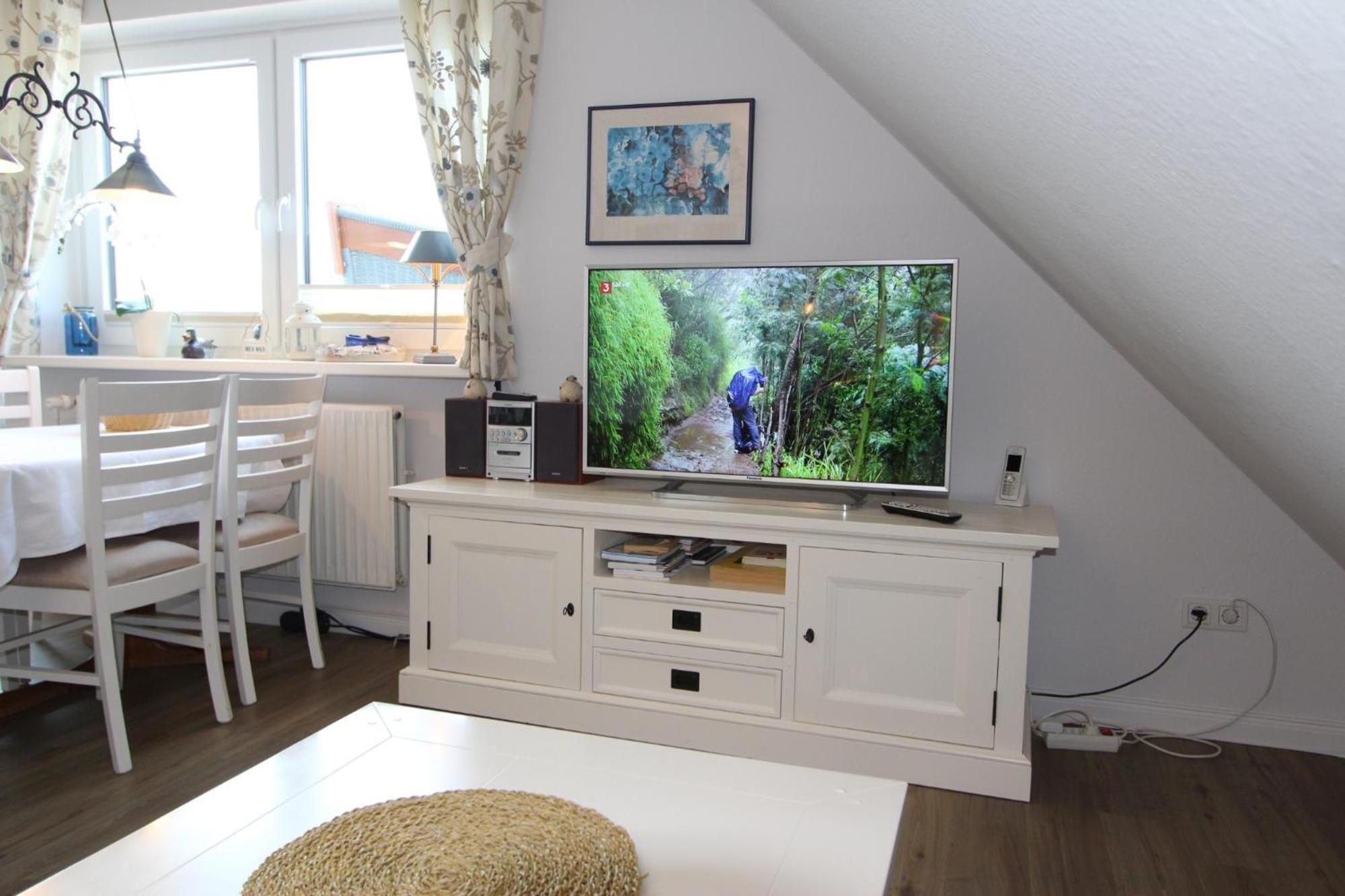 Aalto - Im Grund 13, App 7 *
